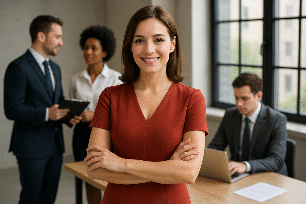 Copilot_20250620_141746