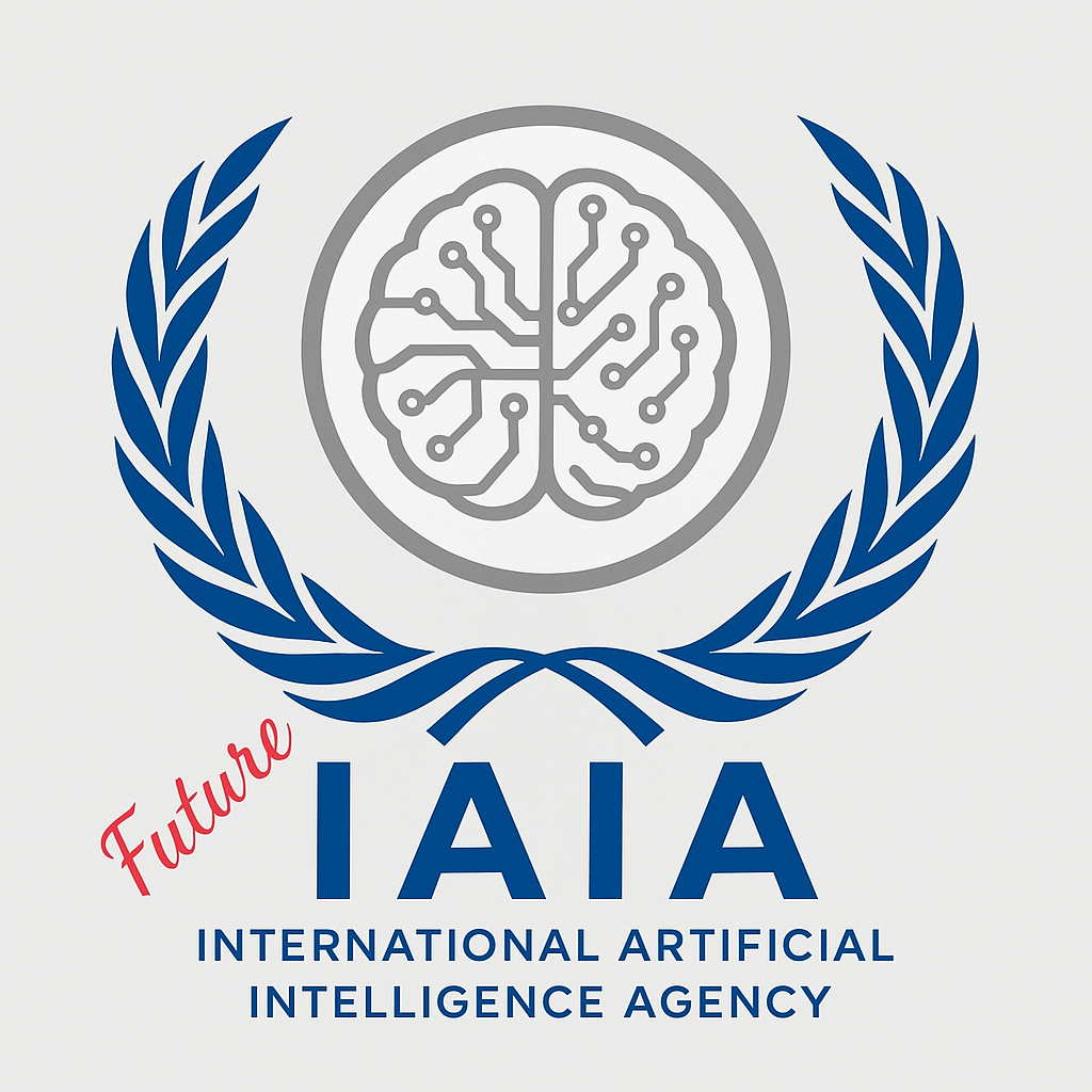 Future IAIA logo_final