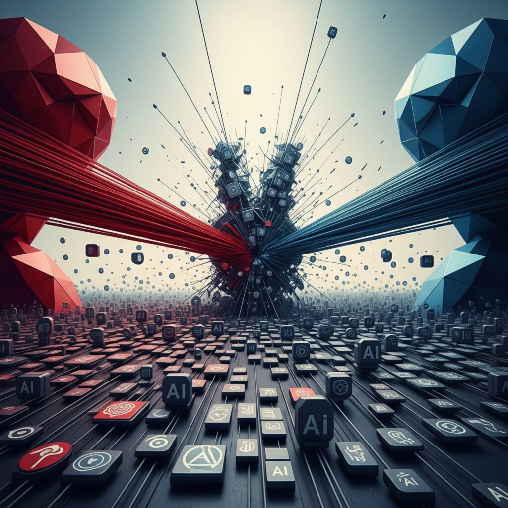 Gemini_Generated_Image_64qejk64qejk64qe